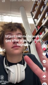 1753047096213