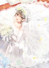 Thread 40498124 OP Image