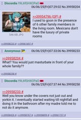 Thread 40498177 OP Image