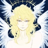 Thread 40498201 OP Image
