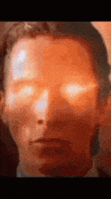 patrick-bateman-joker-1363677655