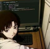 Thread 40498248 OP Image