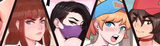 Thread 40498339 OP Image