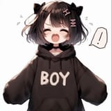 boymoder_WHINE