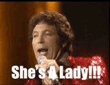 shesalady-tomjones