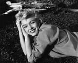 marilyn-monroe-1
