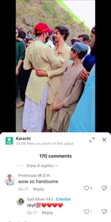 Screenshot_20250725_215737_TikTok