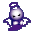 KISNVPCH6ZVCPLVOFW3QYJNGDEID4ZRP
