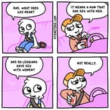 lesbian-relationships-stonetoss-comic