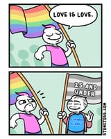 leonardo-dicaprio-dating-stonetoss-comic