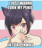 1634657108975