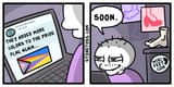 feet-pride-stonetoss-comic