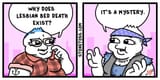 lesbian-bed-death-political-cartoon