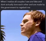 1741703648999279