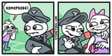 right-wing-catboys-comic