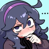 Thread 40499000 OP Image
