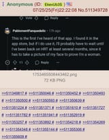 Thread 40499097 OP Image