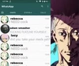 1681203073107692