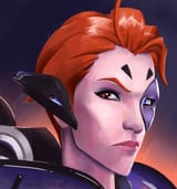 Thread 40499341 OP Image