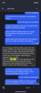 Screenshot_20250725-140744