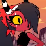 Thread 40499594 OP Image