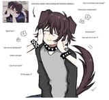 Thread 40499726 OP Image