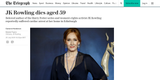 Screenshot 2025-07-25 at 23-29-06 JK Rowling dies aged 59