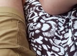 IMG_20250725_174533