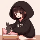 boymoder_TUCK_U_IN