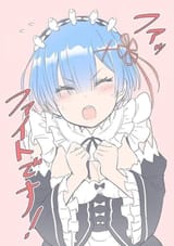 b5e89d4f-1429-41e7-ad8e-fb2ece99f205
