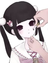 Thread 40500120 OP Image