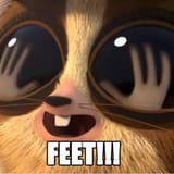 mfwfeet