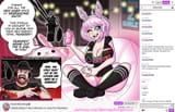 ms__july_2021__e_girl_d_by_thetransformistress_deog2bf-fullview