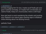 Screenshot_20250725-152540~2