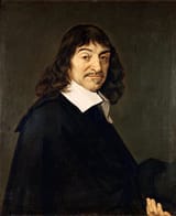 735px-Frans_Hals_-_Portret_van_René_Descartes