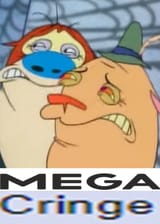 Thread 40503704 OP Image