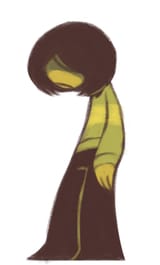 fart