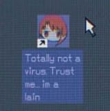 notvirus
