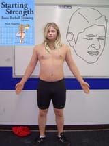 trans_body