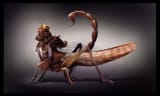 Revelation-9-1-11-Fifth-Trumpet-Locusts-sting-men-without-the-seal-of-God-on-their-foreheads-1536x922