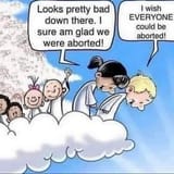 god-i-wish-that-was-me-v0-9fuj10mvxe4a1