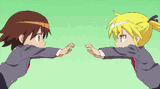 anime-girl-kill-me-baby