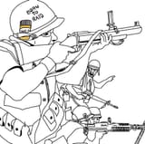 bmd