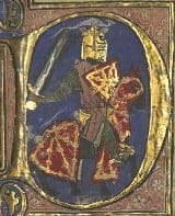 Theobald_I_of_Navarre_2