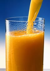 oj