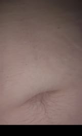 Thread 40501311 OP Image