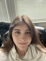 Thread 40501711 OP Image