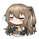 Thread 40501766 OP Image
