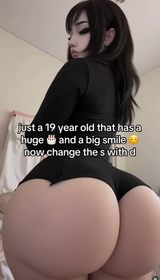 Thread 40501811 OP Image