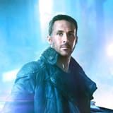 ryan-gosling-blade-runner-hair